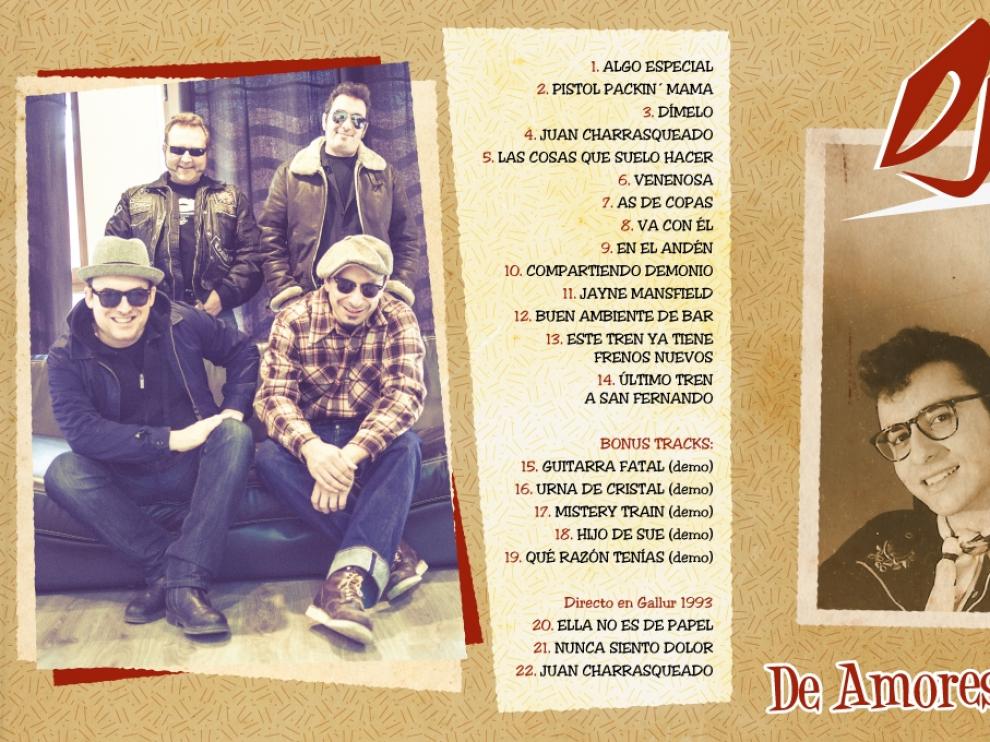 Dynamos libreto1