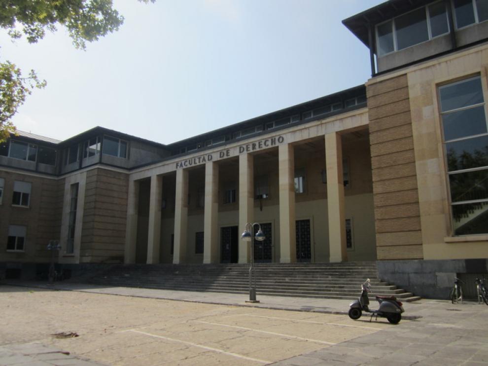 FACULTAD-DE-DERECHO-DE-LA-UNIVERSIDAD-DE-ZARAGOZA