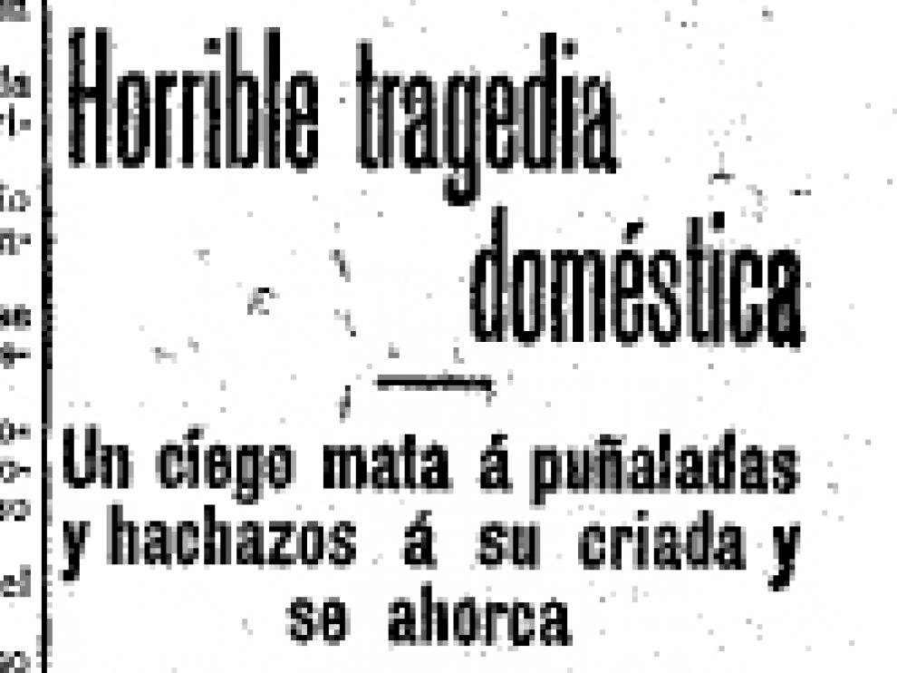 Hachazos copia
