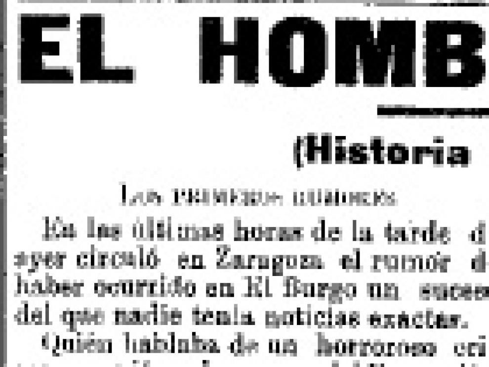 Hombre-mujer