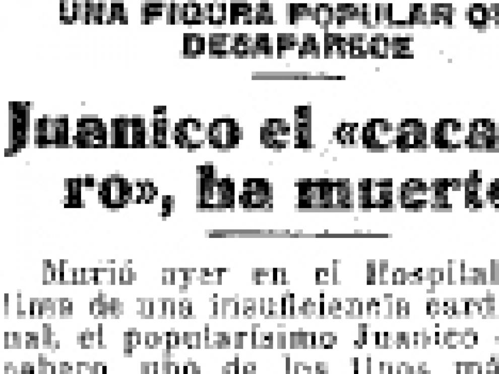 Juanico