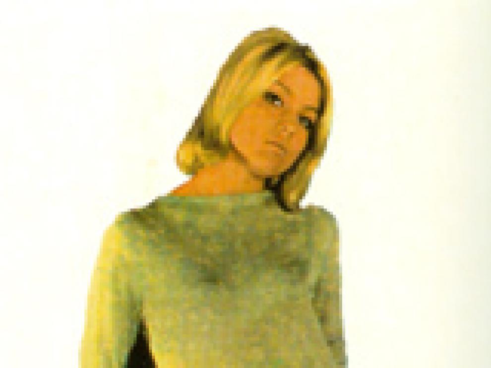 Licia