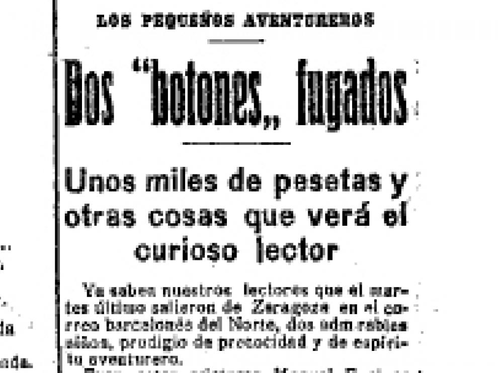botones