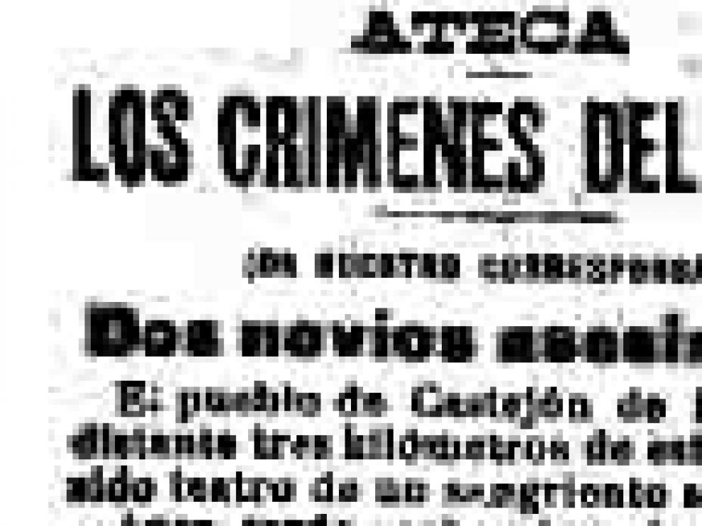 castejon