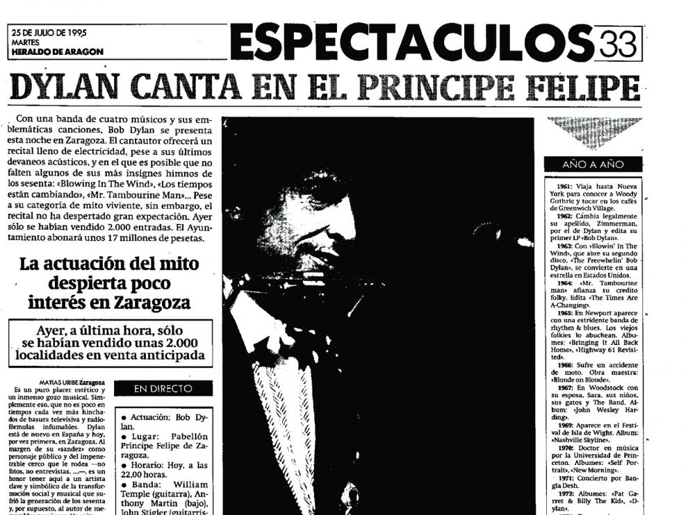 dyaln-95-previa-copia