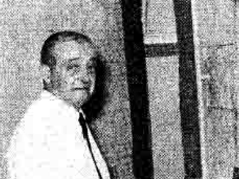 eladio-copia1