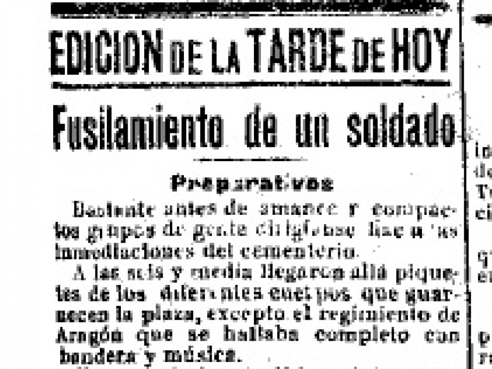 fusilado-copia