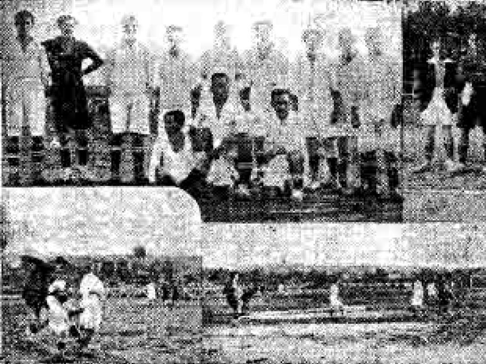 futbol