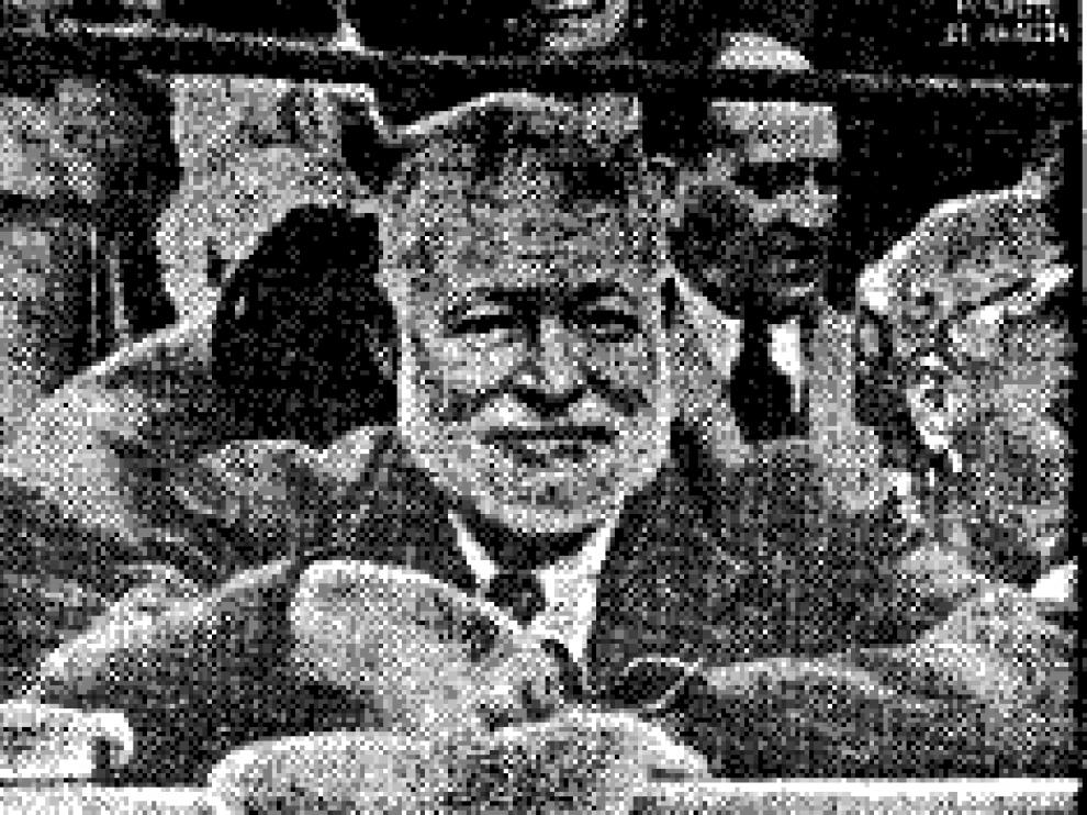 Hemingway