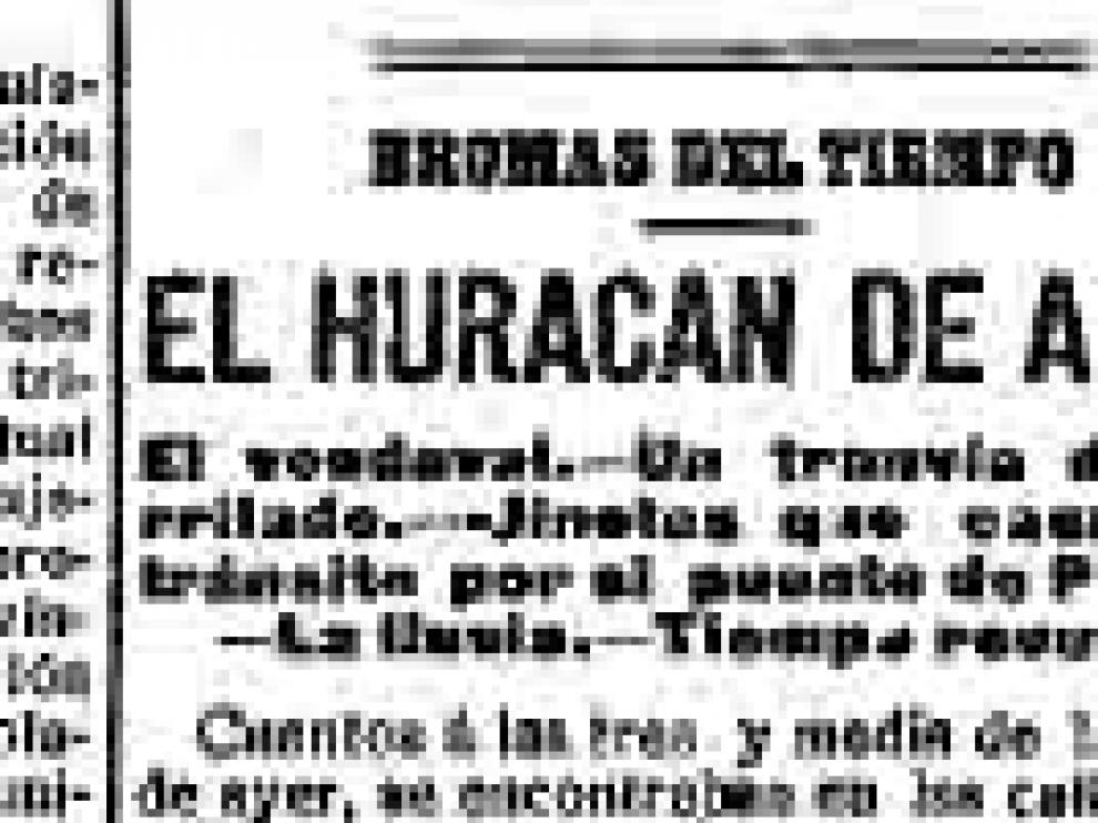 huracan