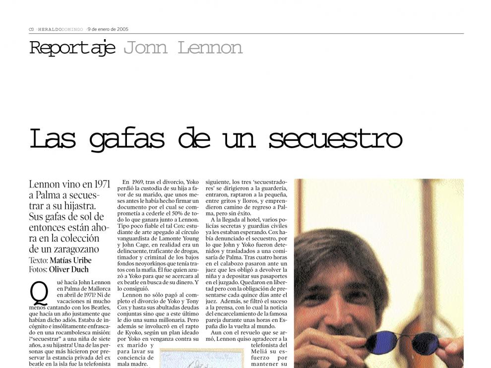 las-gafas-de-lennon