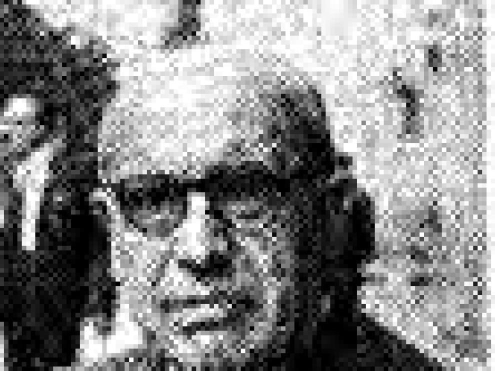 leopoldocastan
