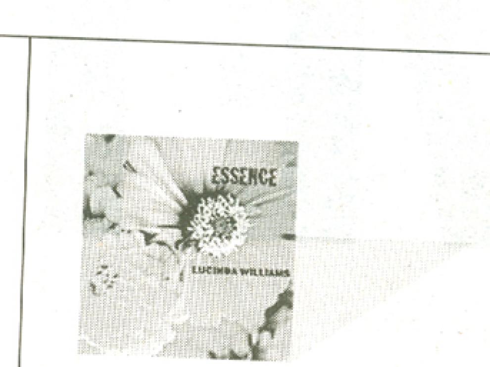 lucinda-williams