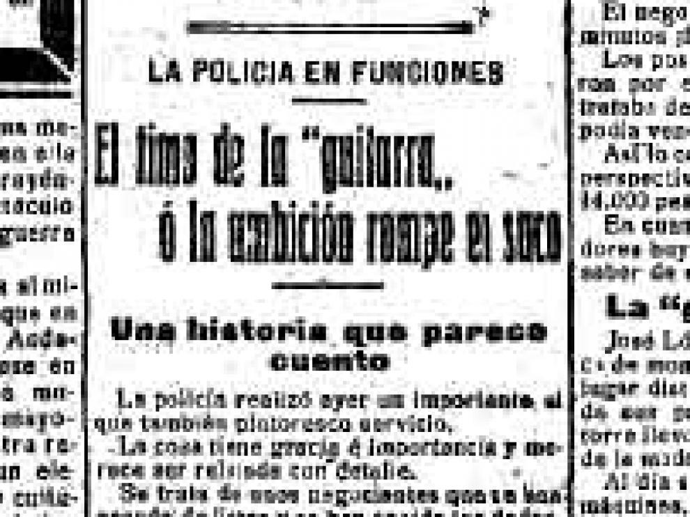 muslares-copia