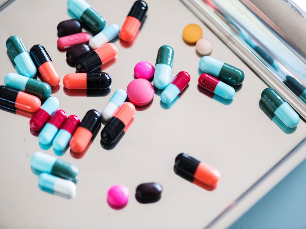 Las farmacias están retirando "con normalidad" los medicamentos para la hipertensión que contienen valsartán