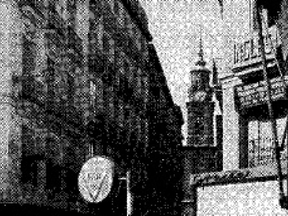 Alfonso1