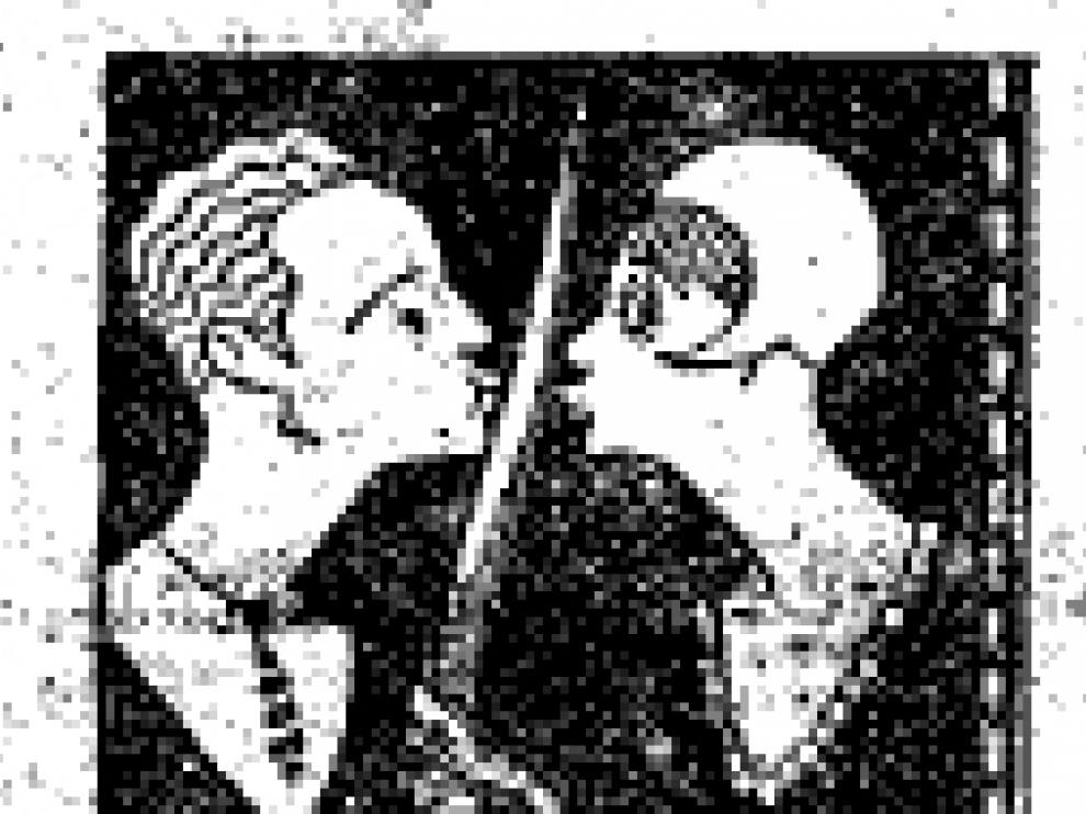Besos