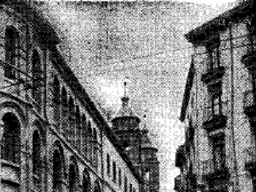 Escuelas