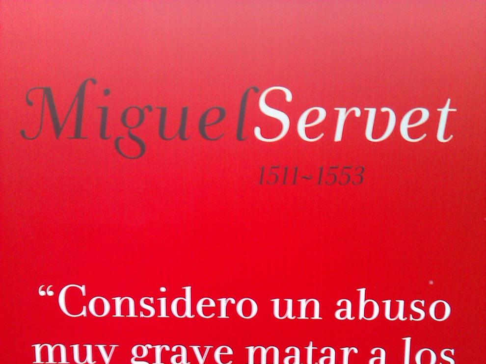 Miguel frase
