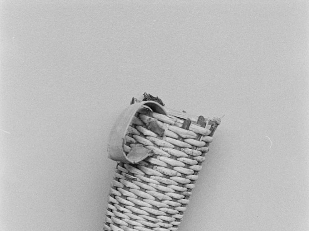 _Protesis Camboya 06