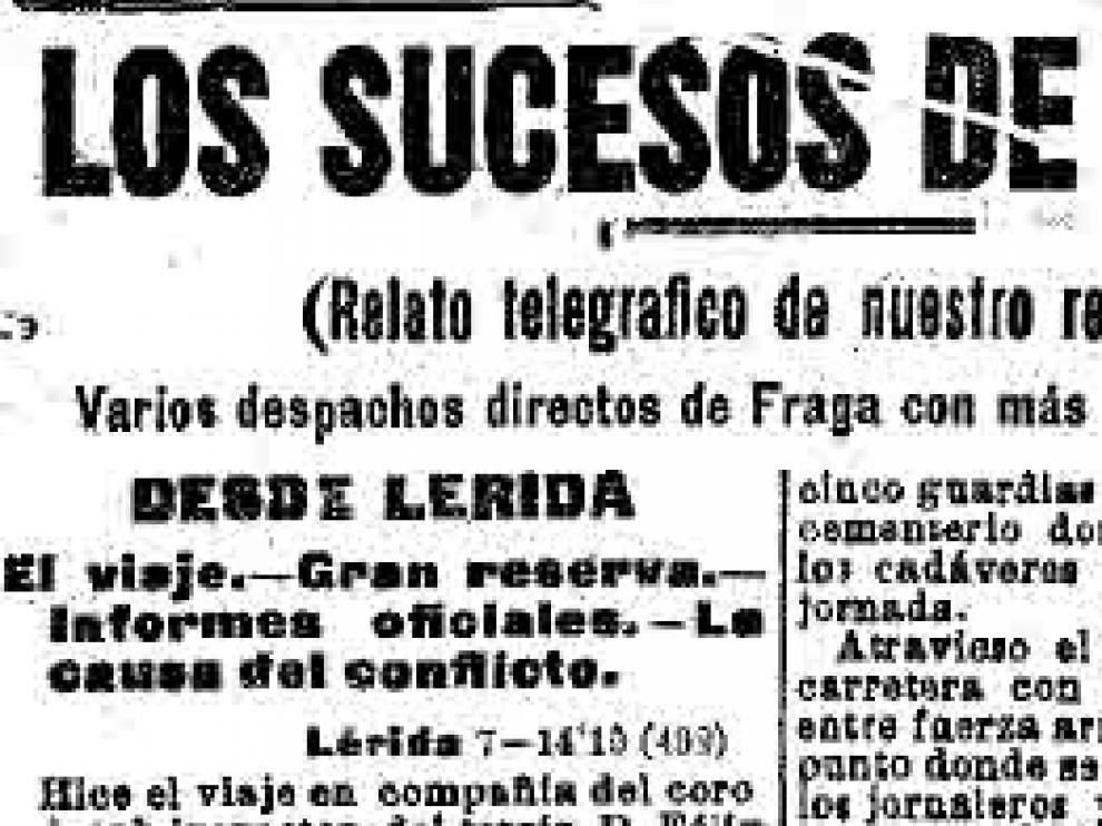 fraga