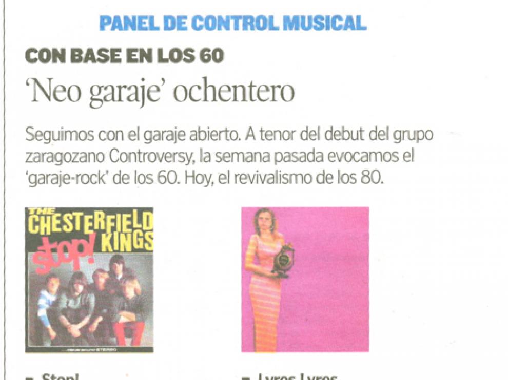 garaje-ochentero