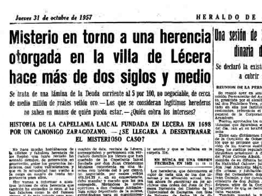 lecera1