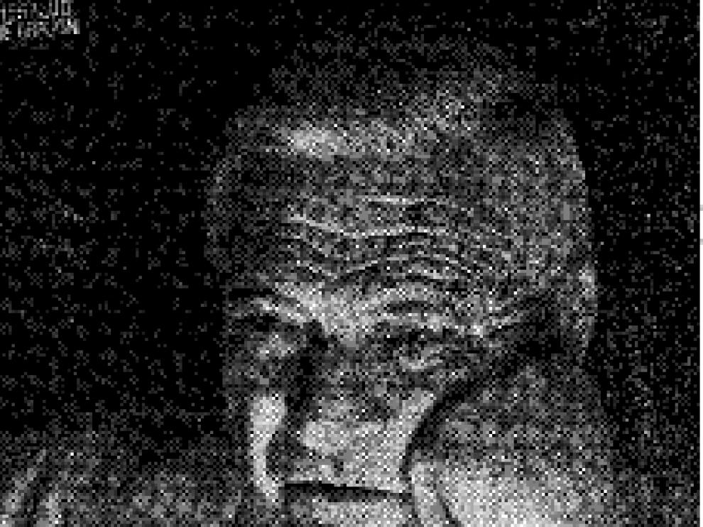 leonsalvador
