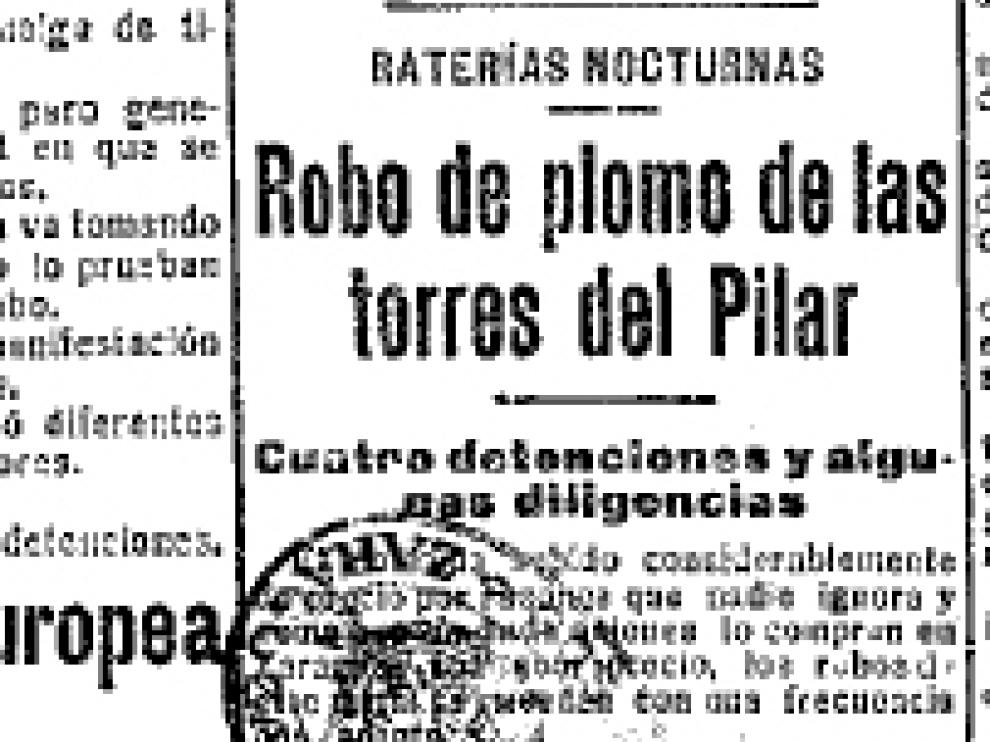 plomo