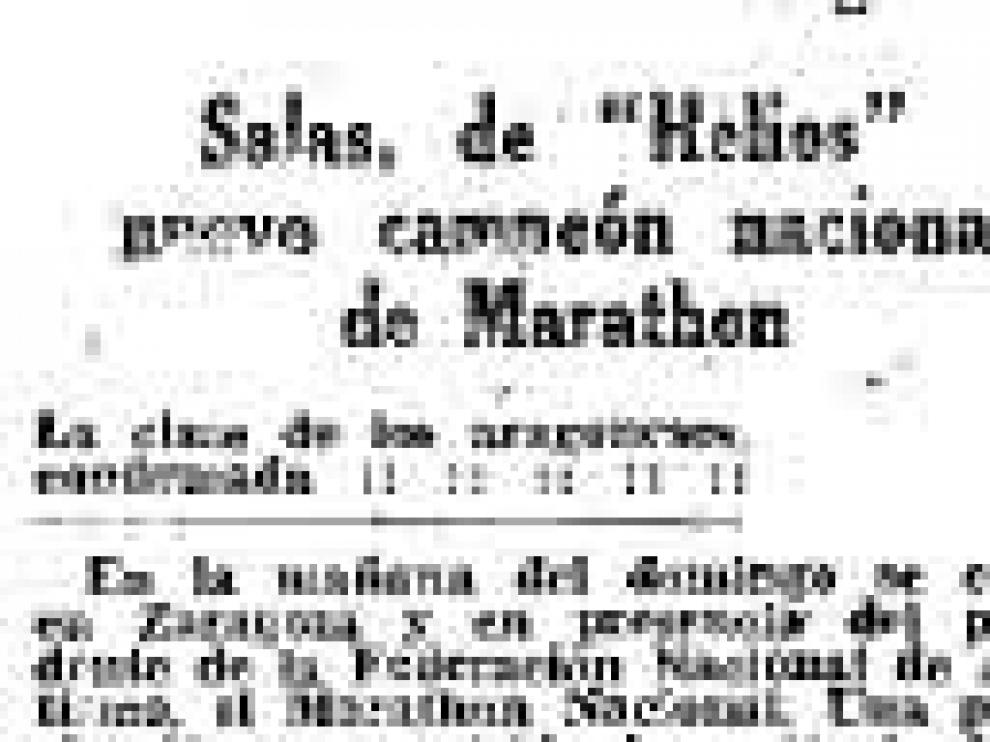 salas-copia
