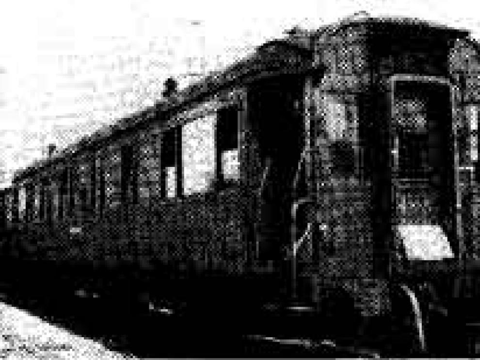 vagon-copia