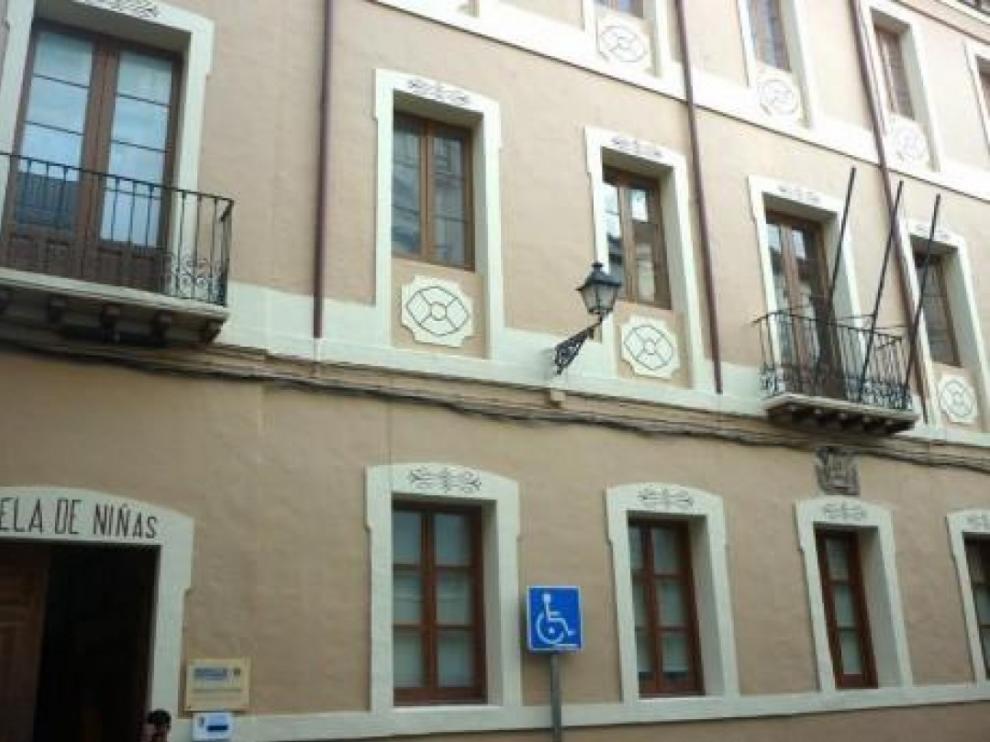 Calatayud.