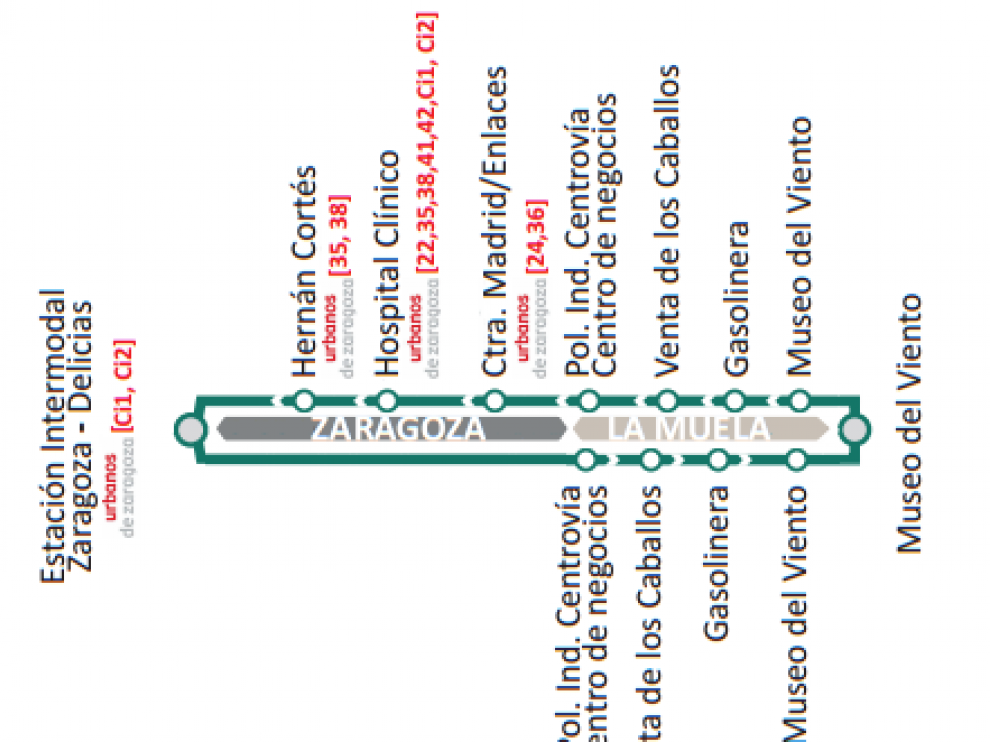 autobus-zaragoza-la-muela-2