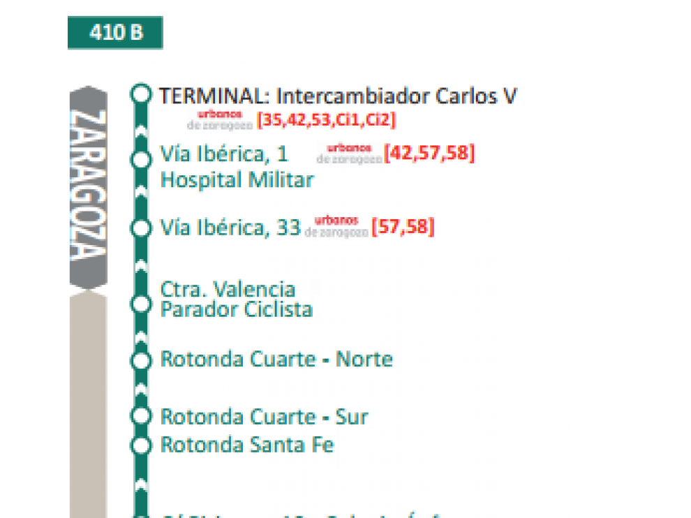 bus-zaragoza-cuarte-b-vertical