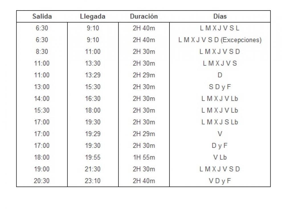 autobus-zaragoza-jaca