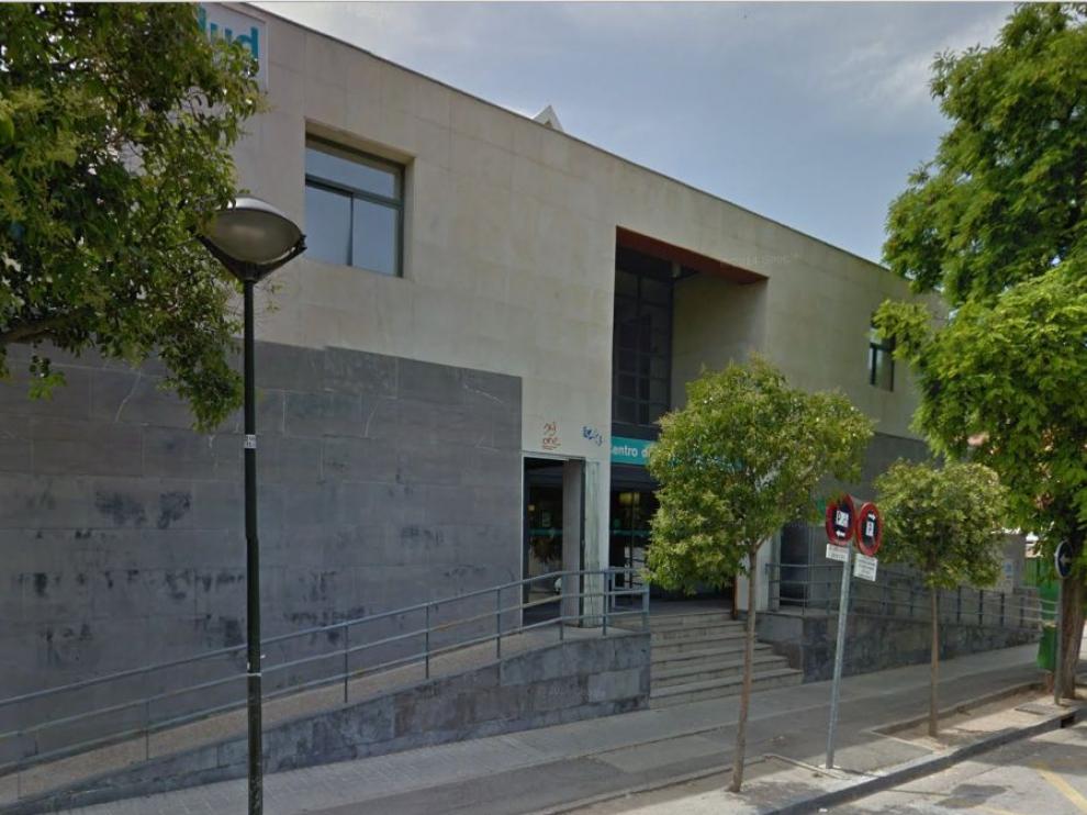 centro-de-salud-delicias-sur