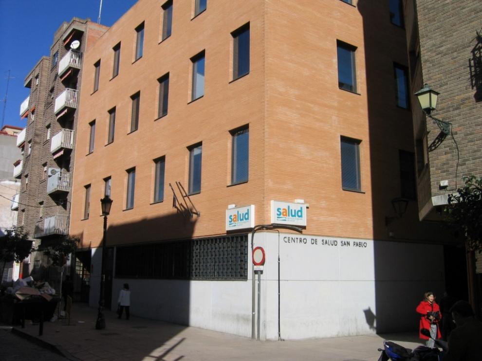 centro-salud-san-pablo