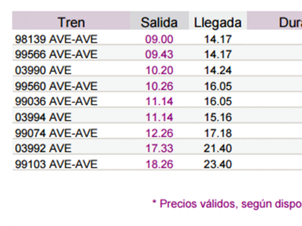 Renfe Horarios Malaga Barcelona Marcus Reid Renfe Horarios Malaga Barcelona Marcus Reid