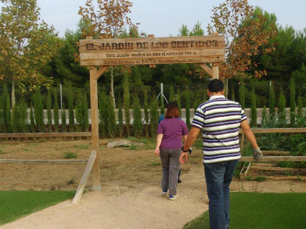 atades