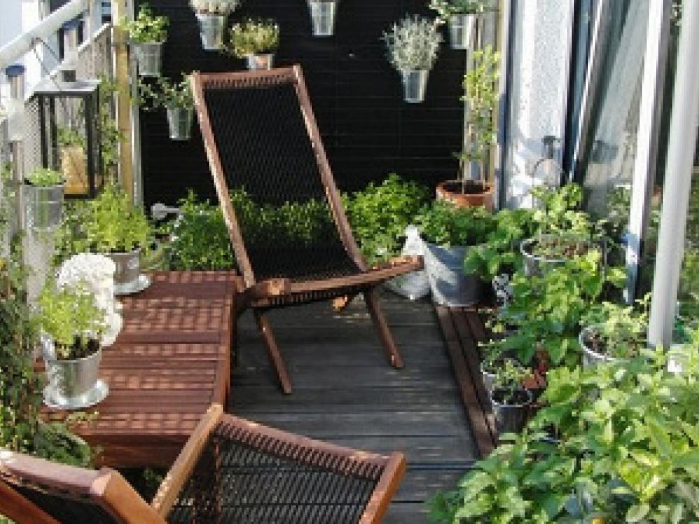 huerto-urbano-en-el-balcon