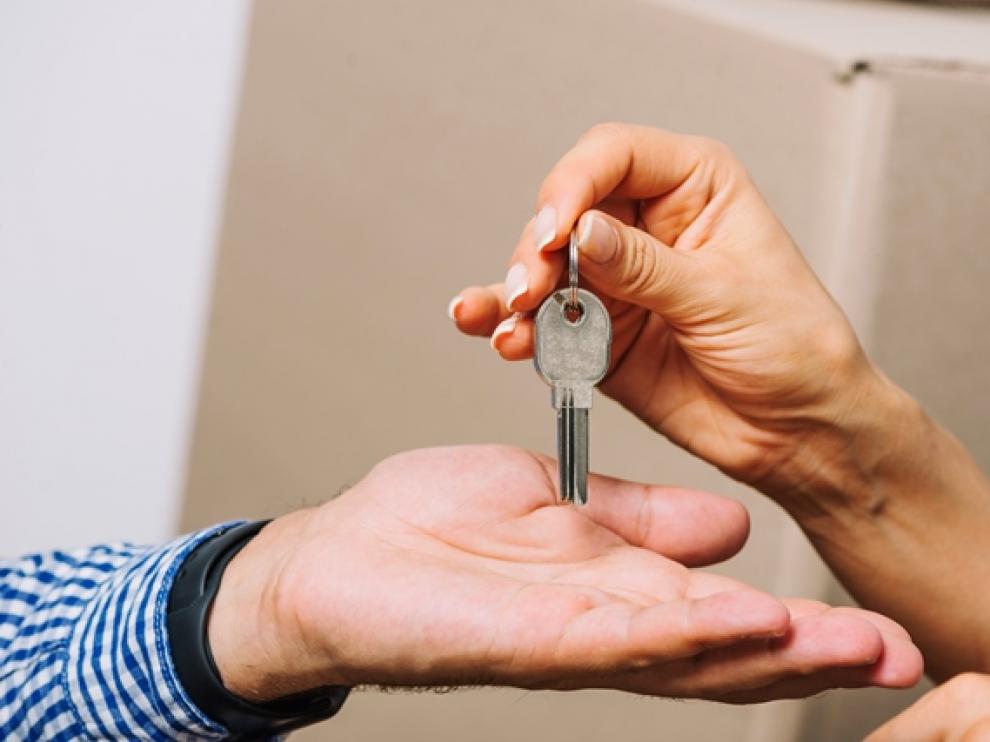 El uso de la vivienda turística en España ha crecido un 33% en los últimos dos años y continúa aumentando