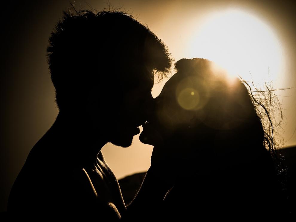 ¿Cuáles son las motivaciones que dirigen a las parejas más fieles?