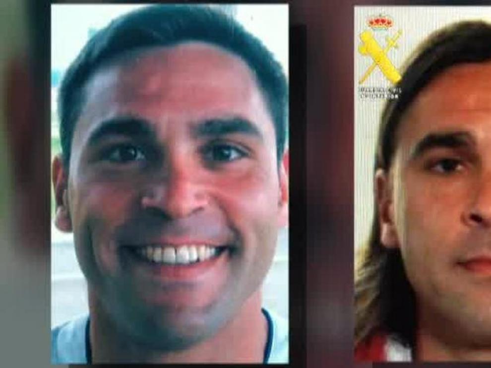 Sospechan que el violador fugado de El Dueso ha huido con su mujer a Marruecos