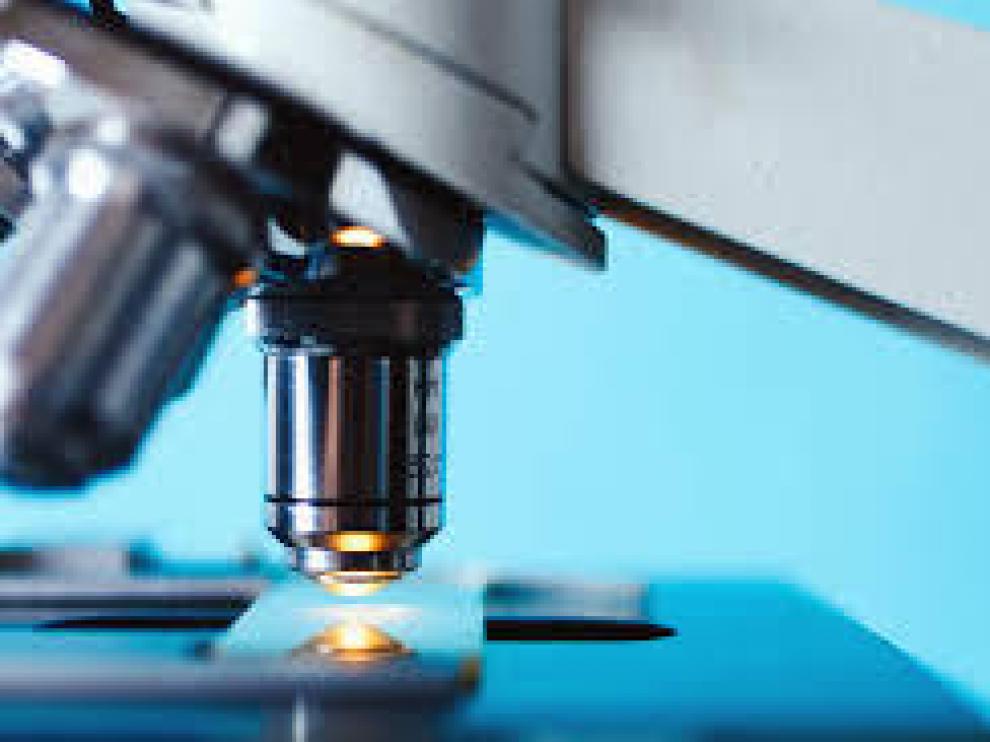 El estudio de los investigadores españoles ha sido publicado por la revista 'Hypertension'.