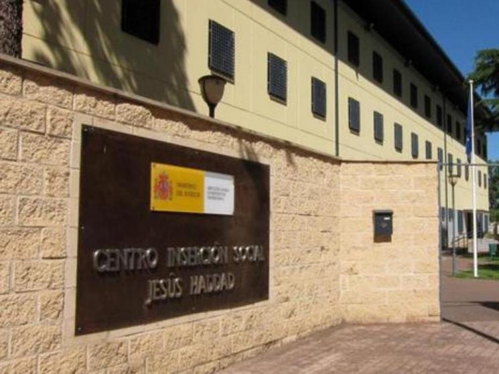 Se fuga de la cárcel de León uno de los presos más peligrosos de España
