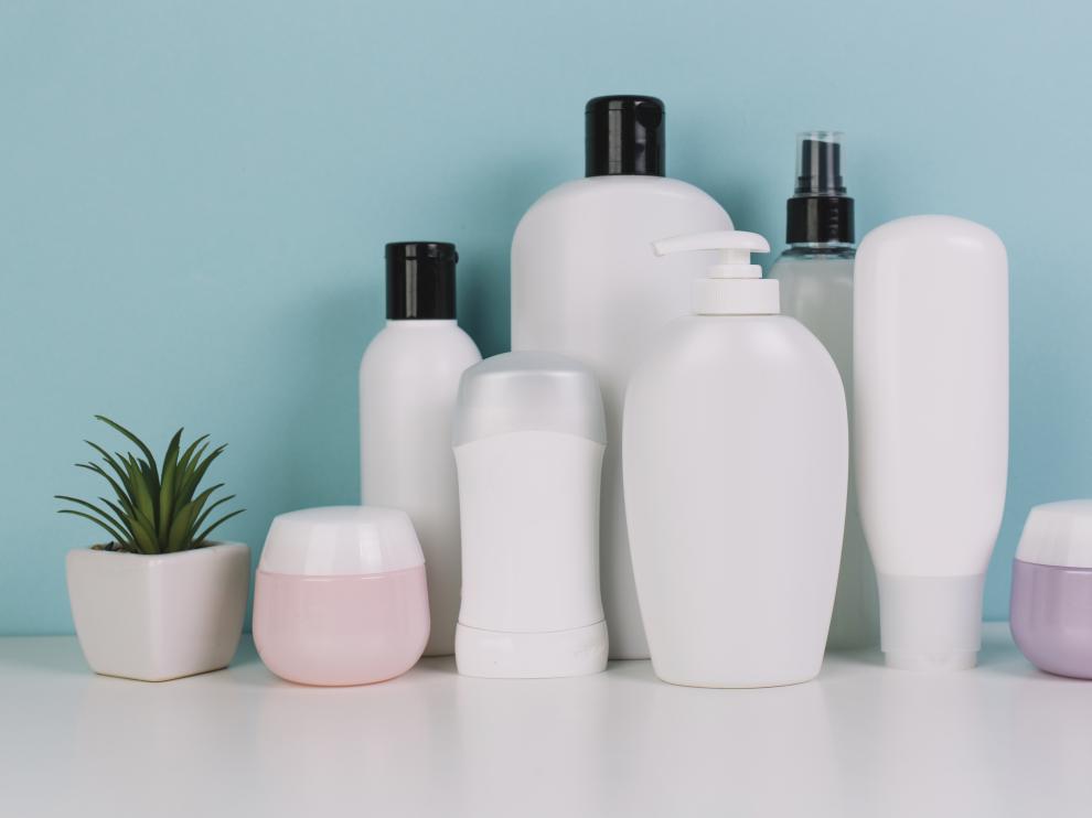 Ciertos productos íntimos o que utilizamos en el cuarto de baño pueden aumentar las probabilidades de infección.