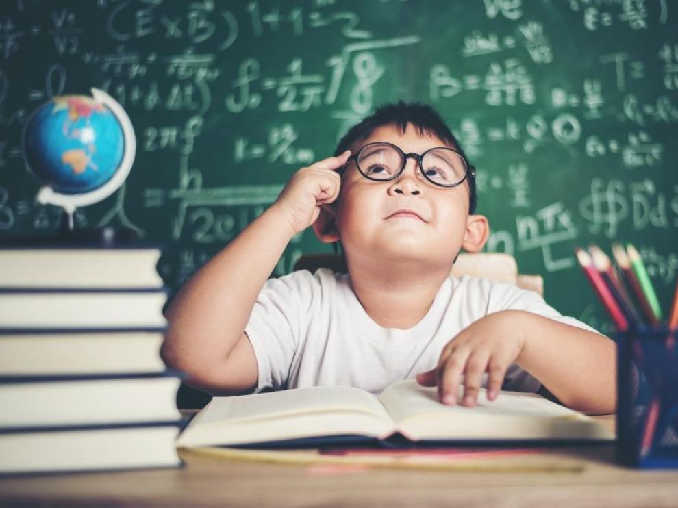 Entrenar el cerebro con ejercicios sencillos es fundamental para no perder memoria.