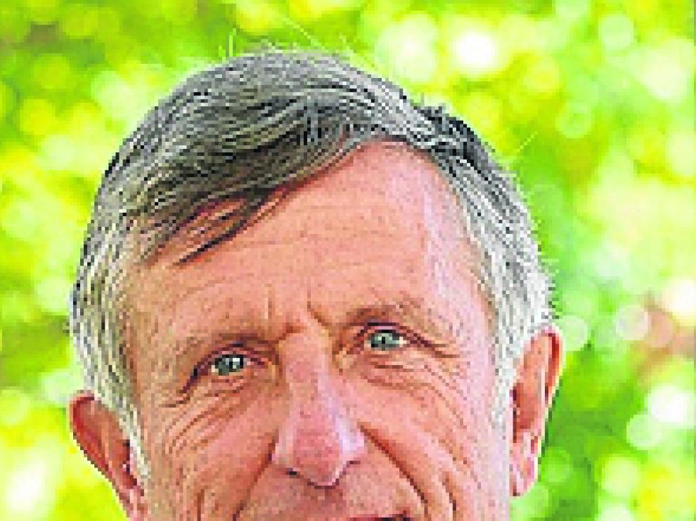 M. Pascau.