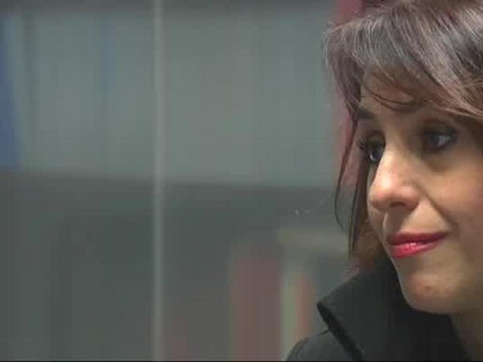 El abogado dice que los errores en su defensa muestran que Juana Rivas actuó mal asesorada.
