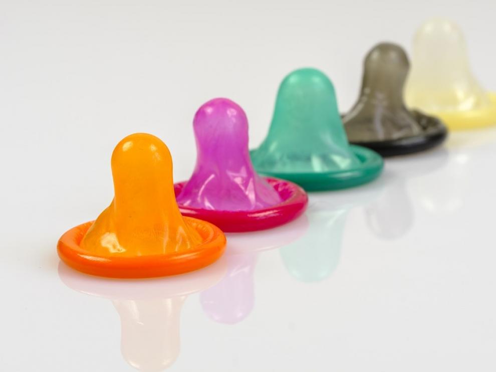 Los expertos alertan del aumento "progresivo" de las infecciones de transmisión sexual en población muy joven